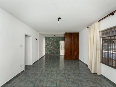 Casa, 3 quartos, 320 m² - Foto 1