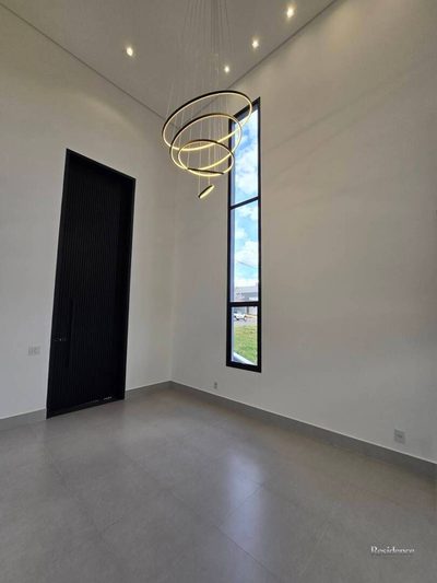 Sobrado, 3 quartos, 220 m² - Foto 5