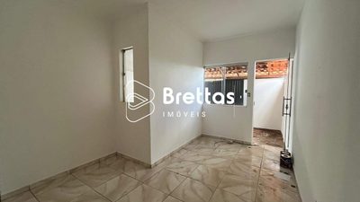 Casa, 2 quartos, 50 m² - Foto 1
