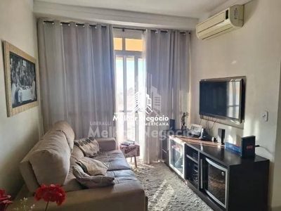 Apartamento, 2 quartos, 54 m² - Foto 1