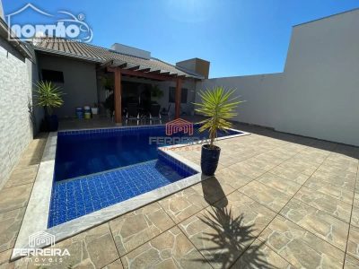 Casa, 2 quartos, 88 m² - Foto 1