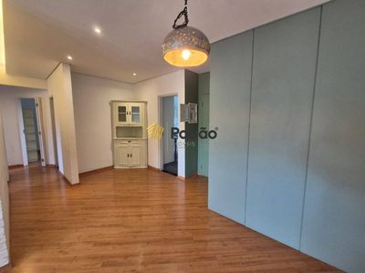 Apartamento, 3 quartos, 104 m² - Foto 5