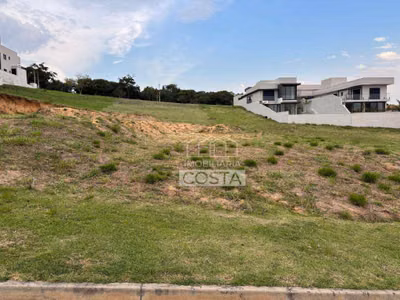 Loteamento e Condomínio, 564 m² - Foto 1