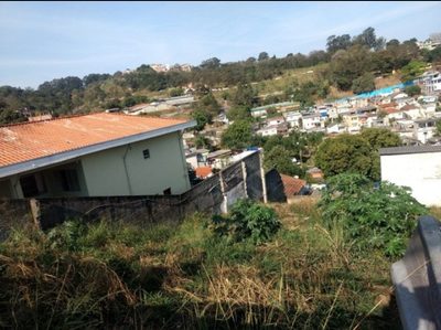 Terreno, 694 m² - Foto 3