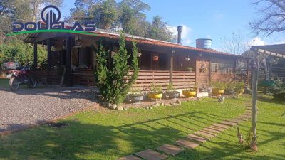 Casa, 2 quartos - Foto 3