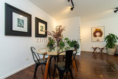 Apartamento, 3 quartos, 130 m² - Foto 4