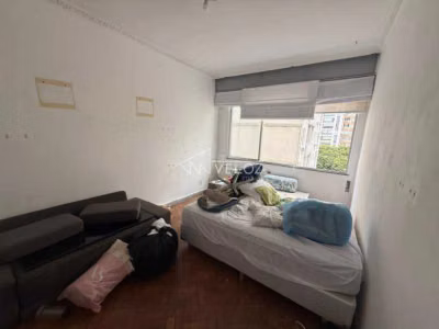 Apartamento, 2 quartos, 75 m² - Foto 2