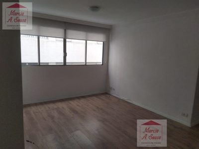 Apartamento, 2 quartos, 70 m² - Foto 5