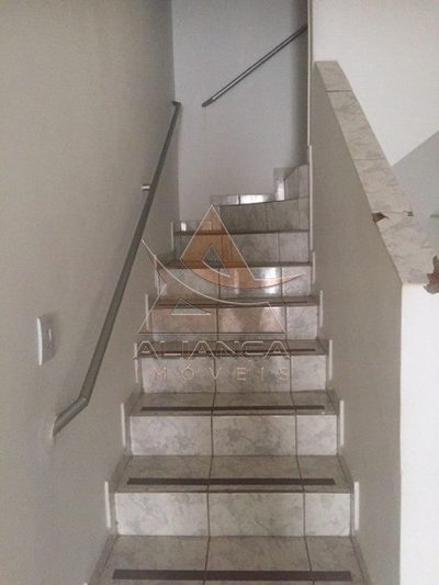Prédio Inteiro, 110 m² - Foto 3