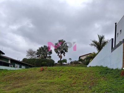 Terreno, 856 m² - Foto 4