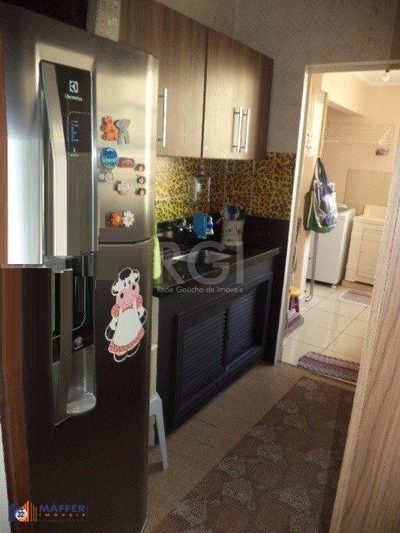 Apartamento, 2 quartos, 73 m² - Foto 4
