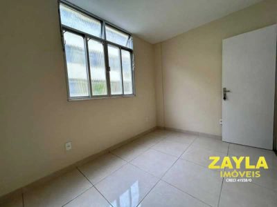 Apartamento, 2 quartos, 42 m² - Foto 3