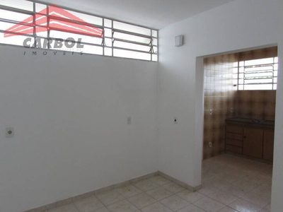 Casa, 3 quartos, 147 m² - Foto 5