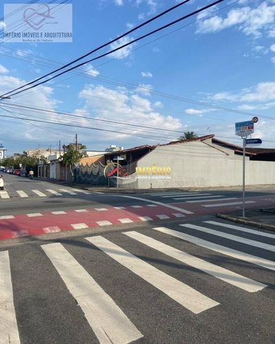 Sobrado, 135 m² - Foto 1