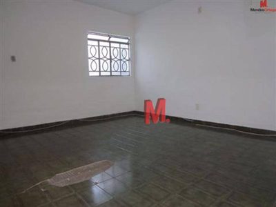Casa, 3 quartos, 364 m² - Foto 4