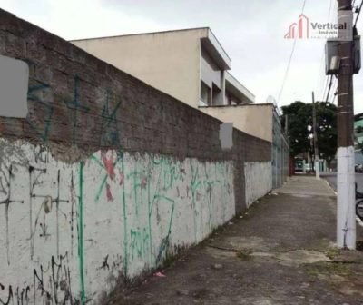Terreno, 588 m² - Foto 4