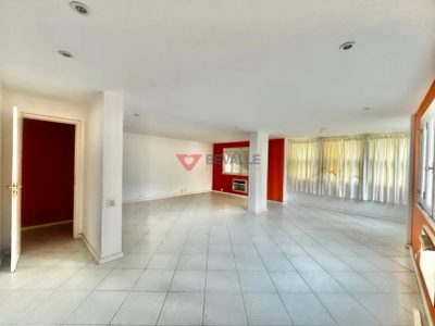 Apartamento, 3 quartos, 130 m² - Foto 1