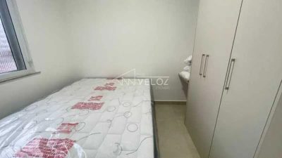 Apartamento, 3 quartos, 75 m² - Foto 1