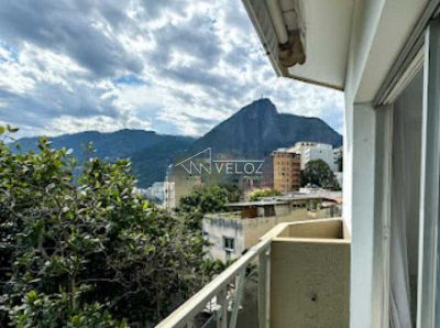 Apartamento, 4 quartos, 235 m² - Foto 5