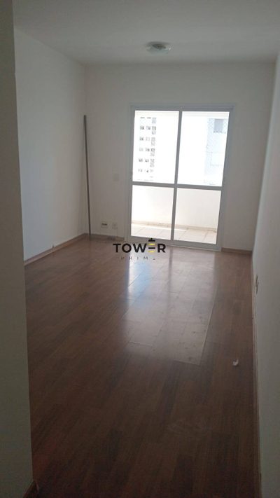 Apartamento - Foto 1