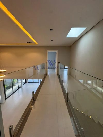 Casa, 4 quartos, 275 m² - Foto 5