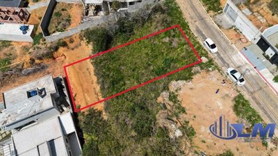 Terreno, 360 m² - Foto 5