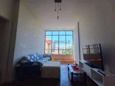 Apartamento, 2 quartos, 70 m² - Foto 4