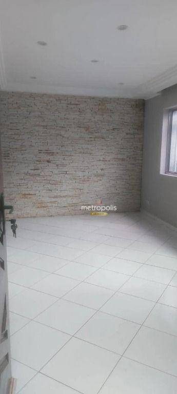 Casa, 2 quartos, 160 m² - Foto 5