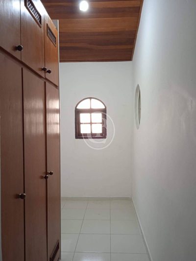 Casa, 4 quartos, 165 m² - Foto 5