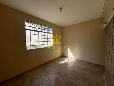 Apartamento, 2 quartos, 72 m² - Foto 4