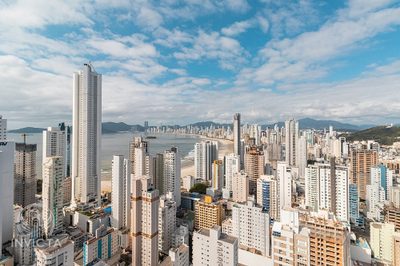 Apartamento, 3 quartos, 135 m² - Foto 2