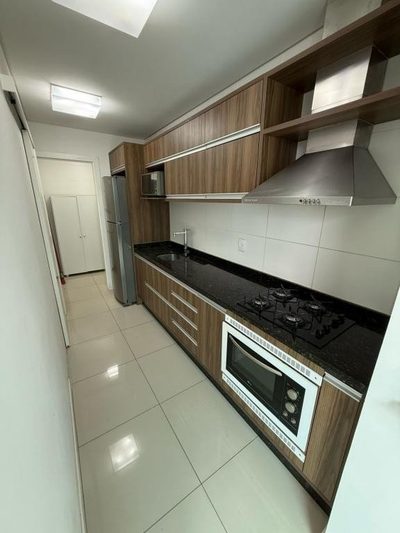 Apartamento, 2 quartos, 69 m² - Foto 5
