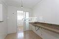 Apartamento, 3 quartos, 150 m² - Foto 4