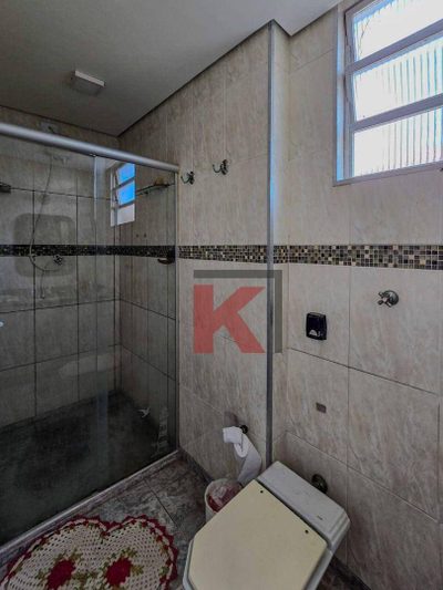 Apartamento, 2 quartos, 100 m² - Foto 5