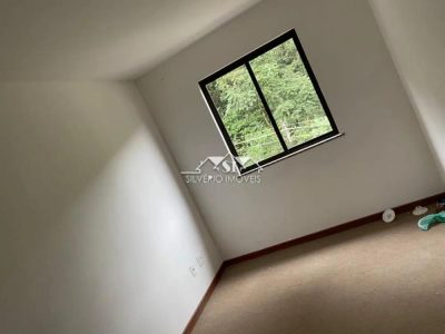 Apartamento, 2 quartos, 62 m² - Foto 4
