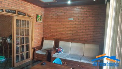 Sobrado, 2 quartos, 116 m² - Foto 1
