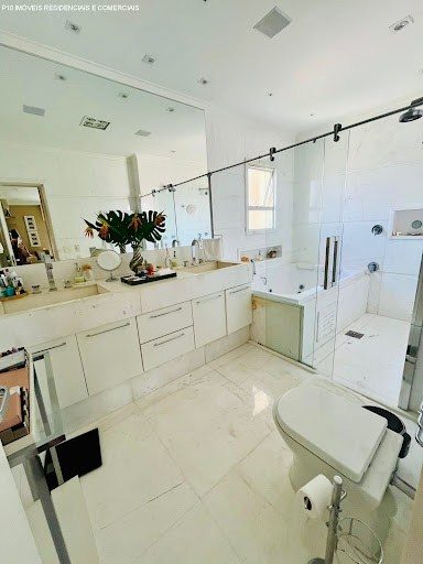 Cobertura, 4 quartos, 370 m² - Foto 4
