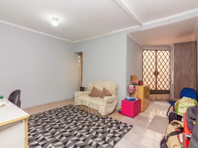 Sobrado, 3 quartos, 233 m² - Foto 3