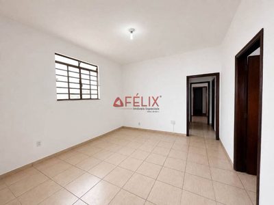Casa, 4 quartos, 160 m² - Foto 5