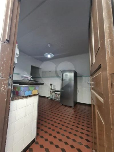 Casa, 2 quartos, 99 m² - Foto 5