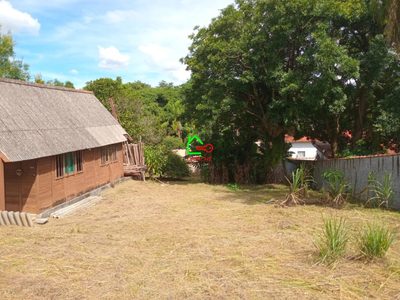 Terreno, 700 m² - Foto 2