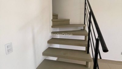 Casa, 2 quartos, 70 m² - Foto 5