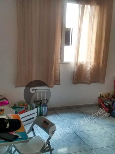 Apartamento, 2 quartos, 70 m² - Foto 4