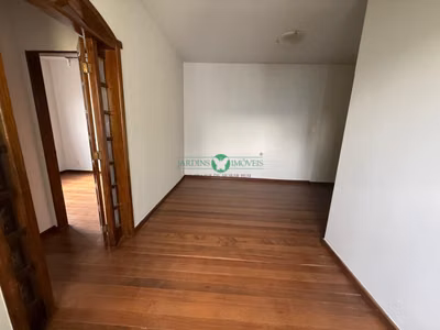 Apartamento, 1 quarto, 60 m² - Foto 5