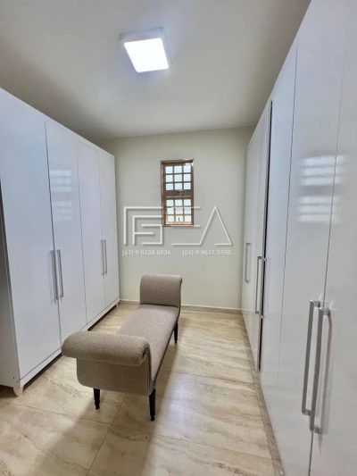 Casa, 3 quartos, 279 m² - Foto 2