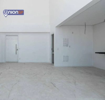 Apartamento, 2 quartos, 98 m² - Foto 3