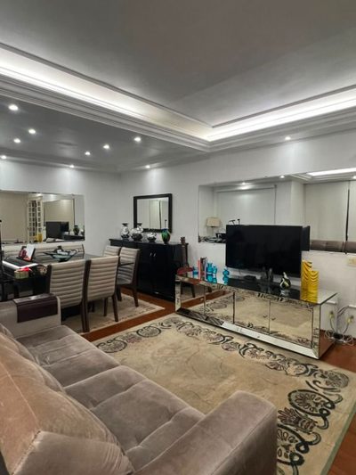 Apartamento, 4 quartos, 150 m² - Foto 3