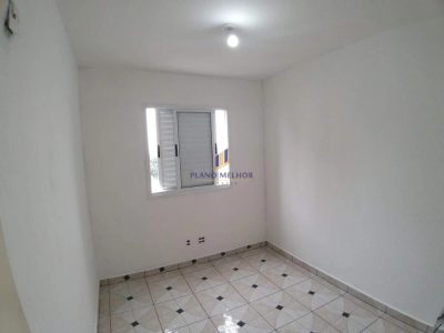 Apartamento, 2 quartos, 68 m² - Foto 5