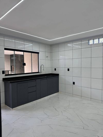 Casa, 3 quartos, 213 m² - Foto 5