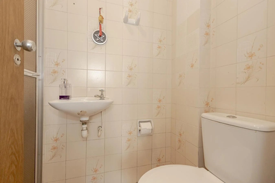 Apartamento, 2 quartos, 75 m² - Foto 2